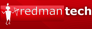 Real Estate Websites, Real Estate Marketing, Redman Technologies Inc
